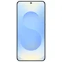 SAMSUNG Galaxy S25+ 256GB 12GB RAM 5G Icy Blue